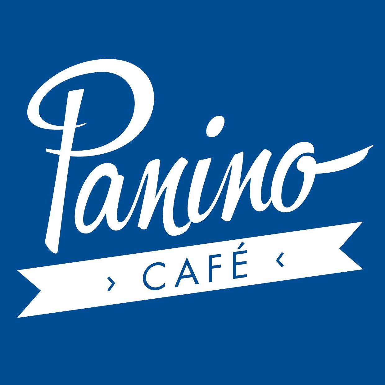 Panino