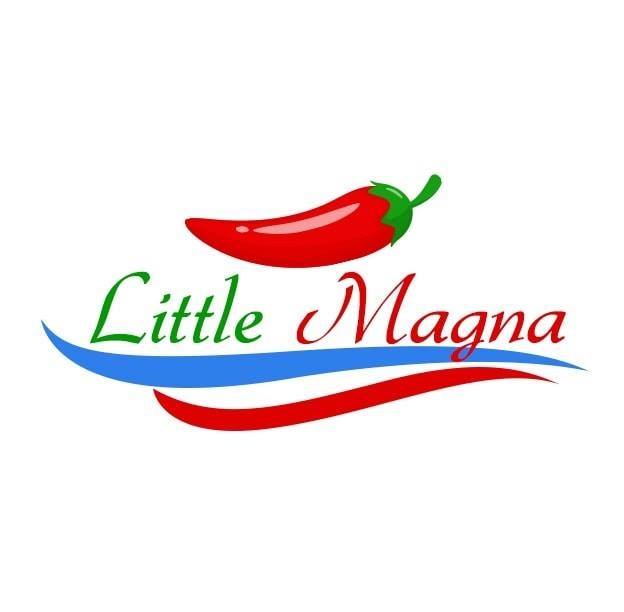 Little Magna