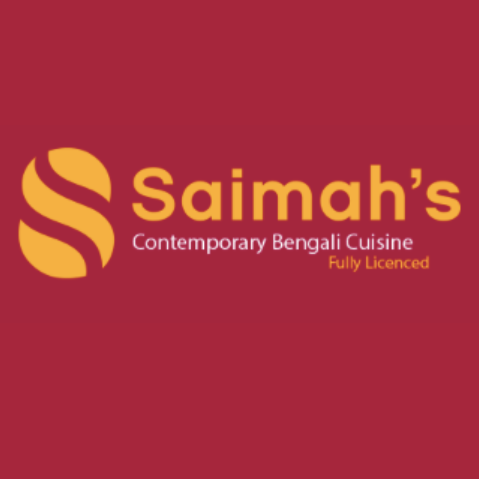 Saimah's Restaurant