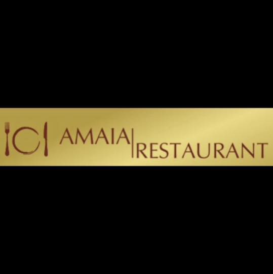 Amaia Restaurant