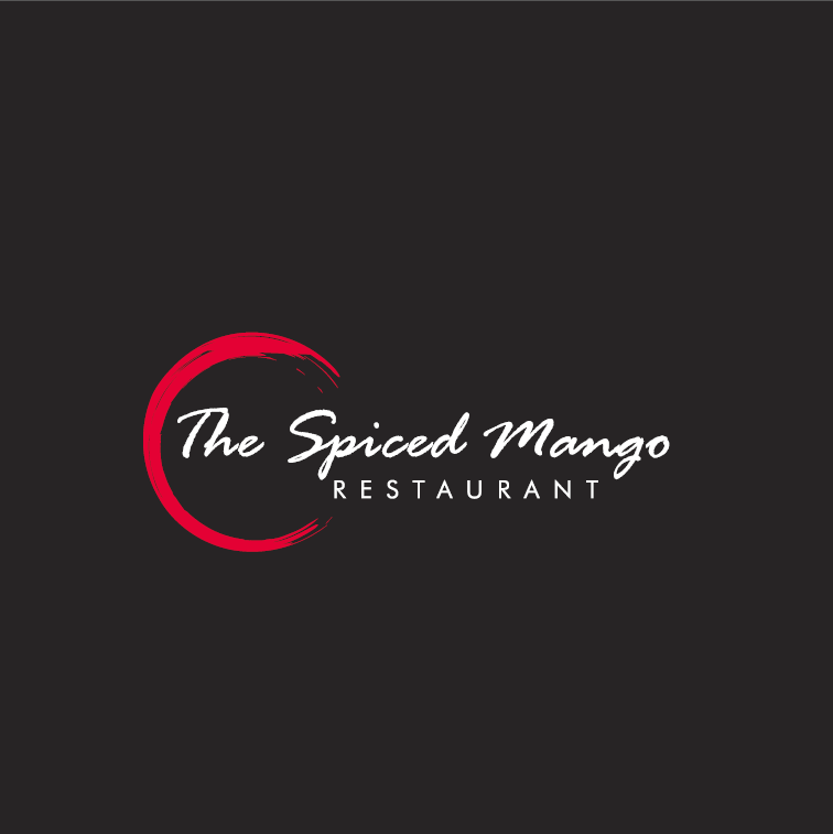 The Spiced Mango