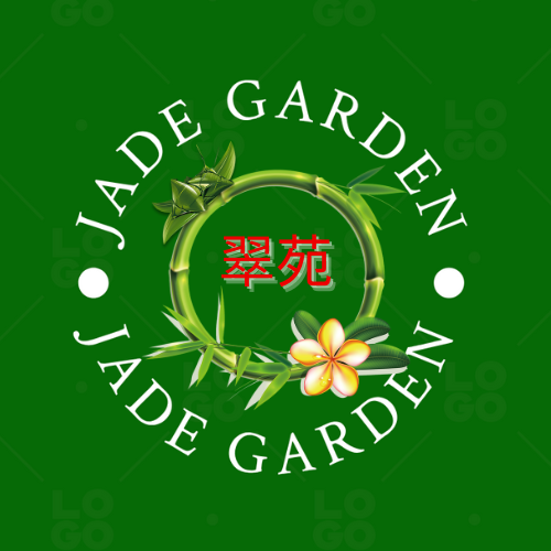 Jade Garden