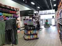 Supplement King Airdrie