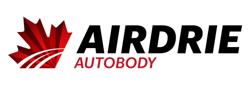 Airdrie Autobody