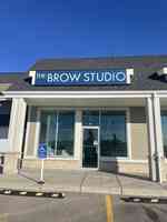 The Brow Studio - Airdrie