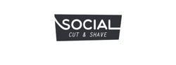 Social Cut & Shave