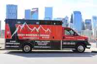 Rocky Mountain Plumbing and Heating