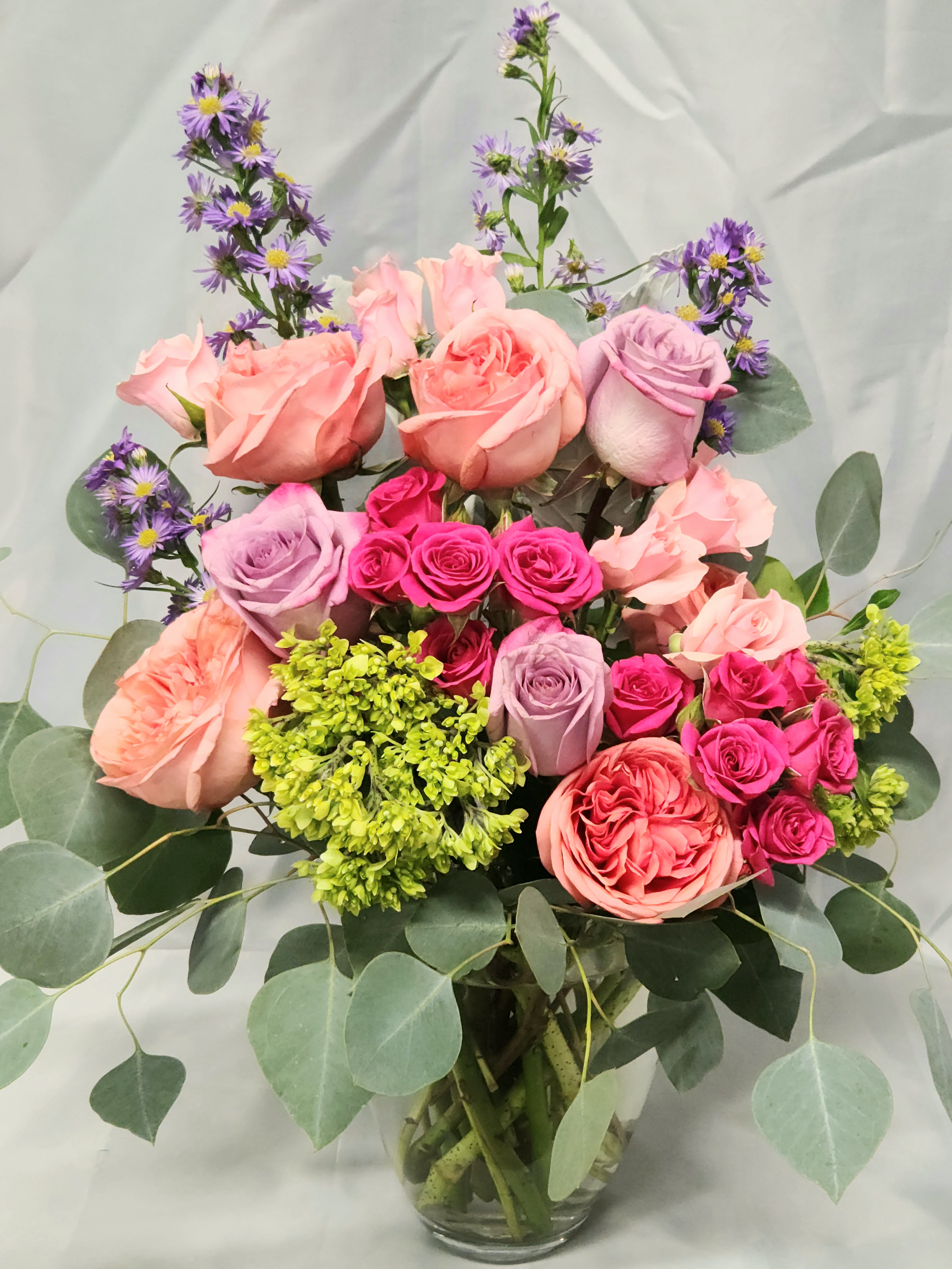 Photo credit: bestprosintown