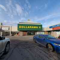 Dollarama