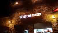 Siroccos Salon