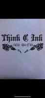 Think C Ink