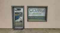 Carstairs Dental