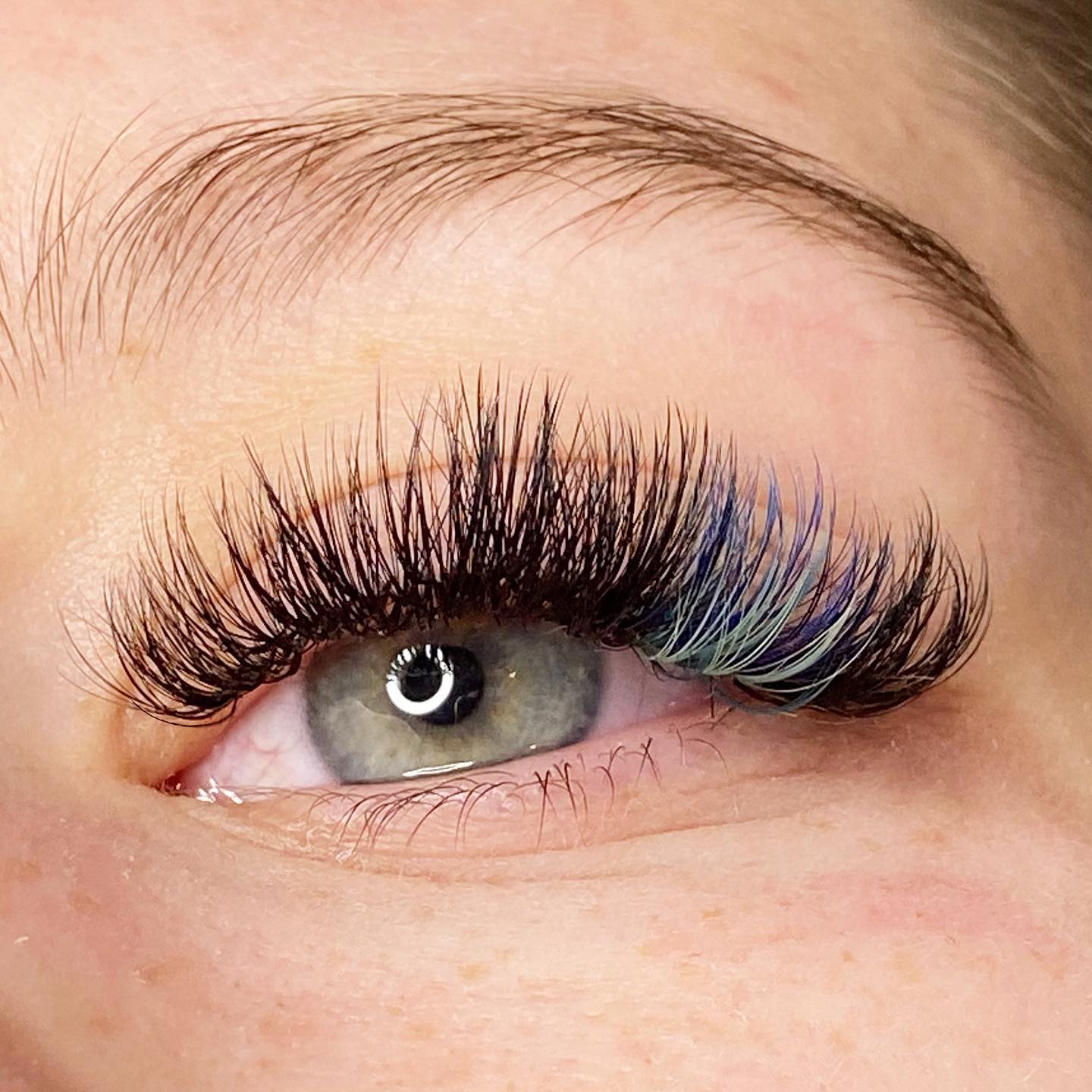 Diosa Lashes & Brows 127 3 Ave W, Drumheller Alberta T0J 0Y6