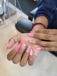 Diva Nails1