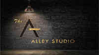 The Alley Hair Studio