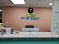 Lakewood Physiotherapy and Sports Injury Clinic