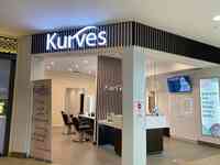 Kurves Beauty Bar