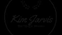 Kim Jarvis, Grande Prairie Mortgage Broker