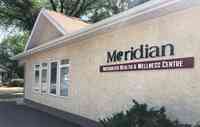 Meridian Integrated Health and Wellness Center