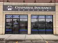 Chaparral Insurance Brokers Lethbridge