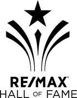Clark Paul Realtor RE/MAX Real Estate - Lethbridge