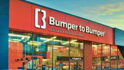 Bumper to Bumper - Allied Distributors Inc.