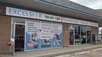 Excelsior Accident & Whiplash Physiotherapy, Massage, Acupuncture - Sherwood Park