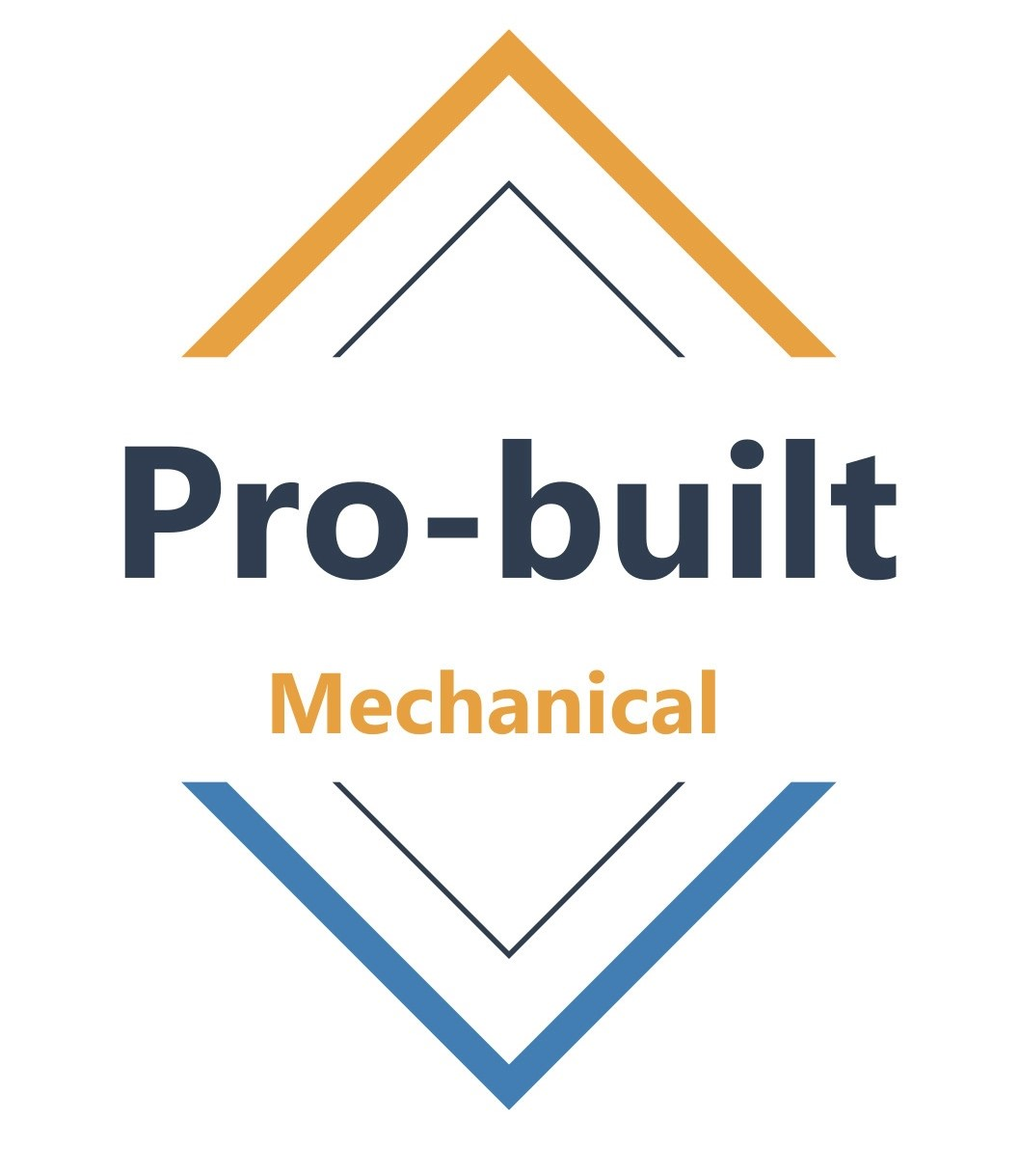 Probuilt Mechanical Inc