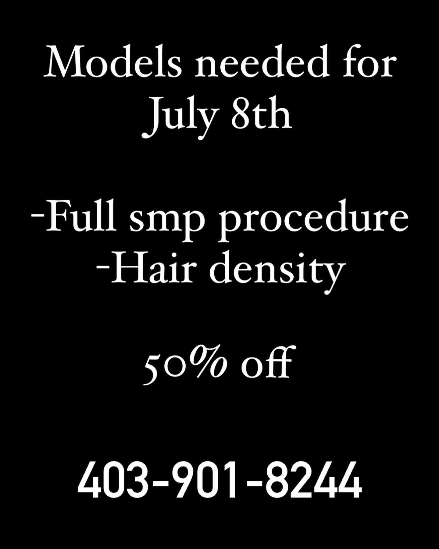 Scalp Tech Inc. 205 3 Ave, Strathmore Alberta T1P 1N7