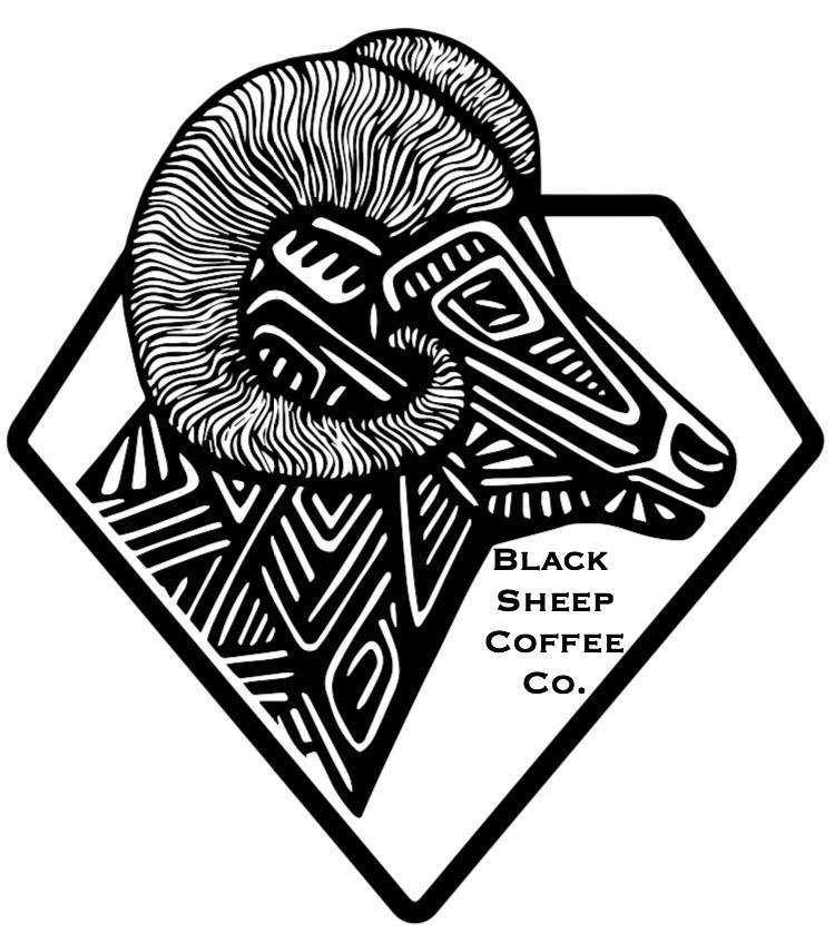 Black sheep coffee co
