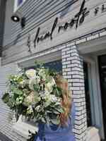 Local Roots Floral & Design
