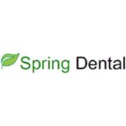 Spring Dental 5110 50 Ave, Wetaskiwin Alberta T9A 0S6