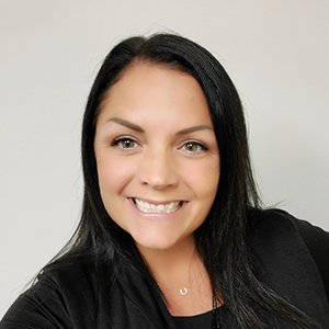 CIBC Financial Advisor: Stacey Berg