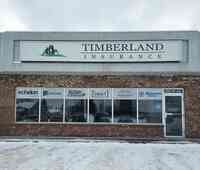 Timberland Insurance