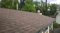 Specialized Roof Solutions LLC