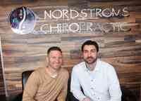 Nordstrom Chiropractic LLC