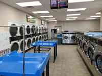 Holiday Laundry Services