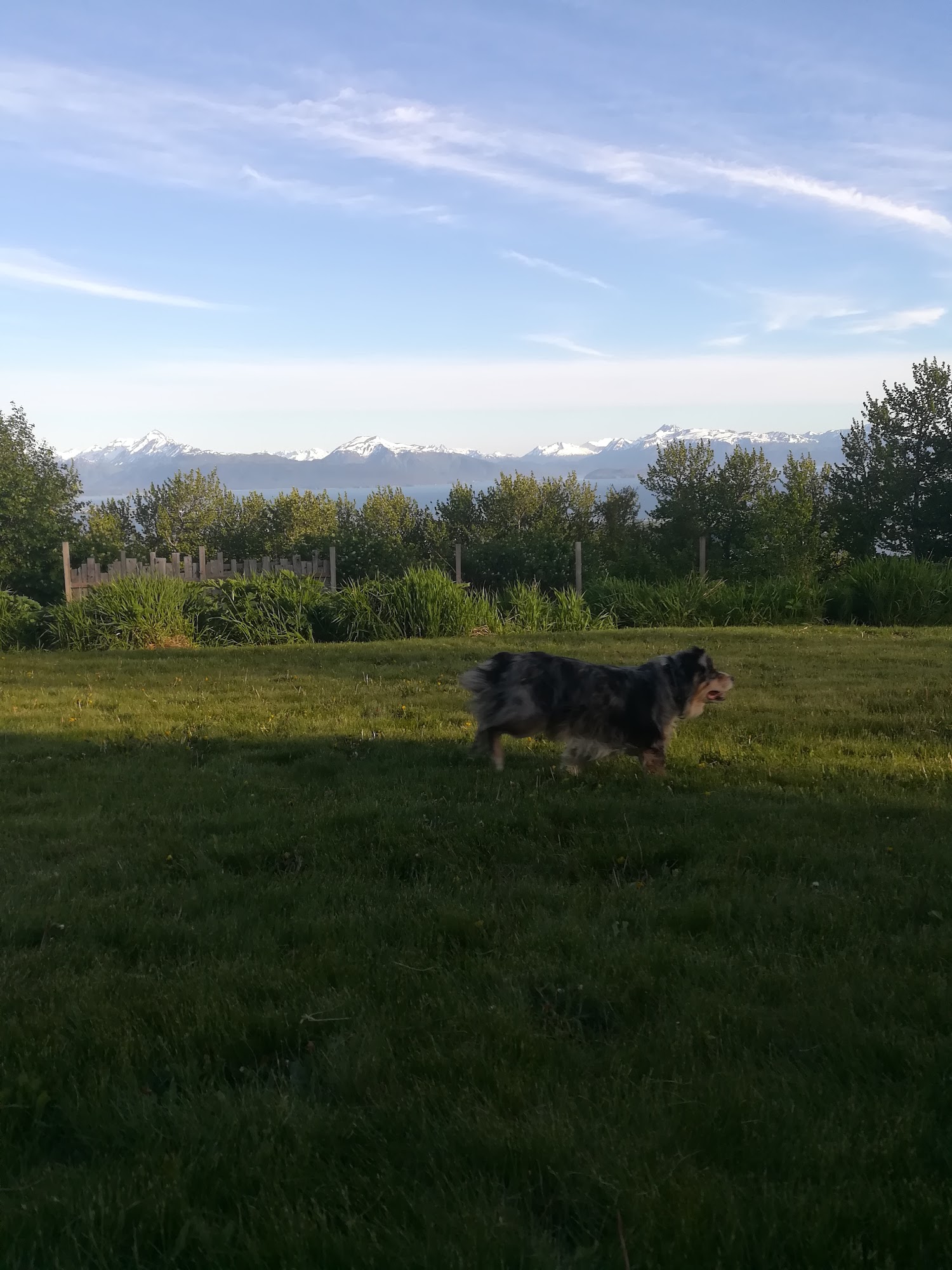 Wilderness Garden Day Spa