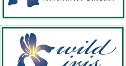 Wild Iris Integrative Massage