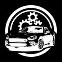 Valley Auto Body | Auto Repair Service