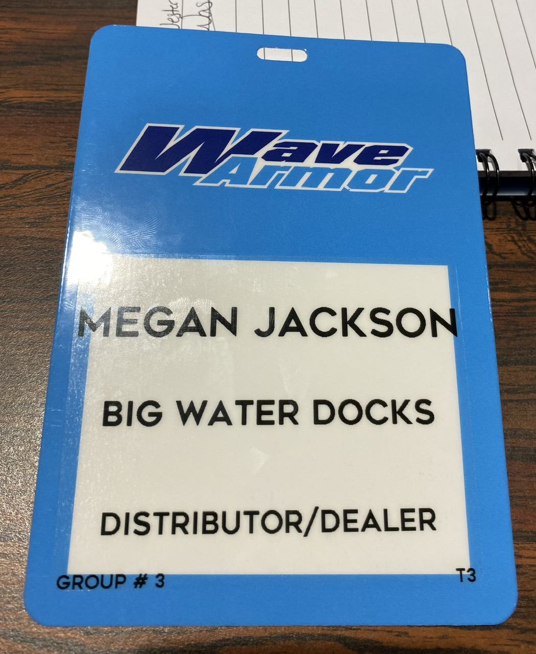 Big Water Docks, LLC 1106 Otho Rd, Abbeville Alabama 36310