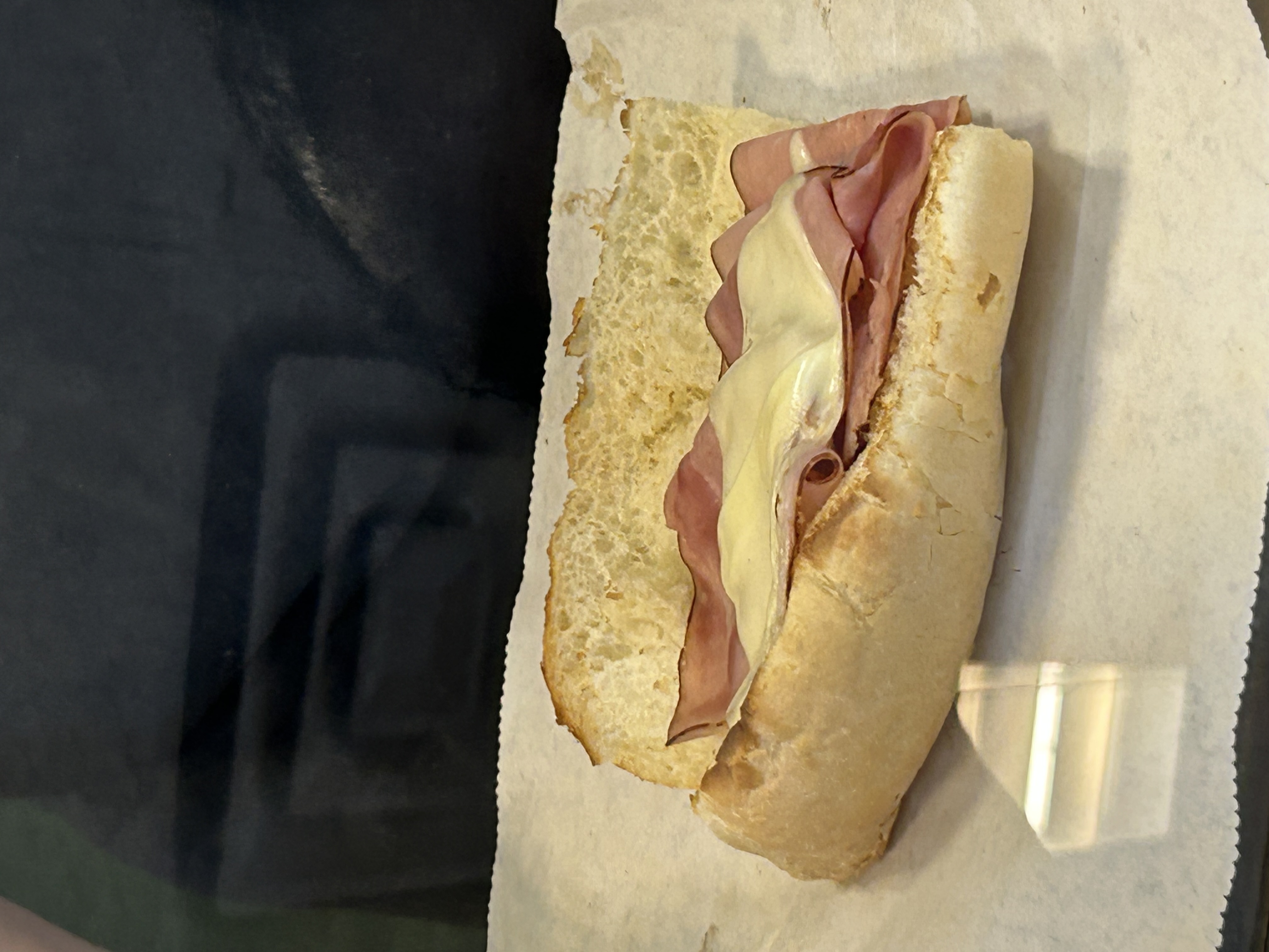 Photo credit: restaurantji