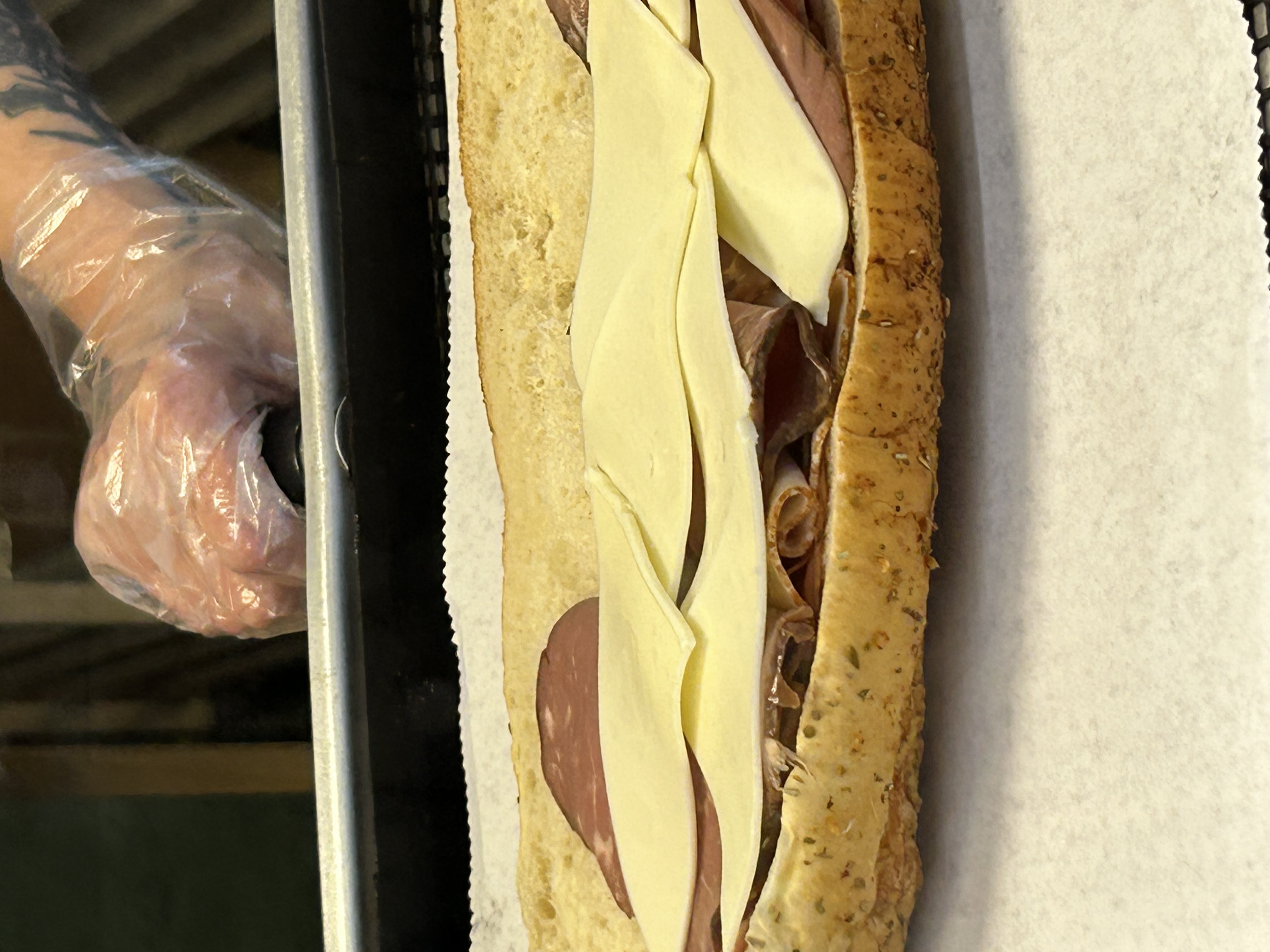 Photo credit: restaurantji