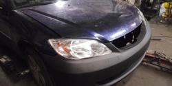 Sanchez Auto Repair