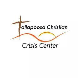 Tallapoosa Christian Crisis Center