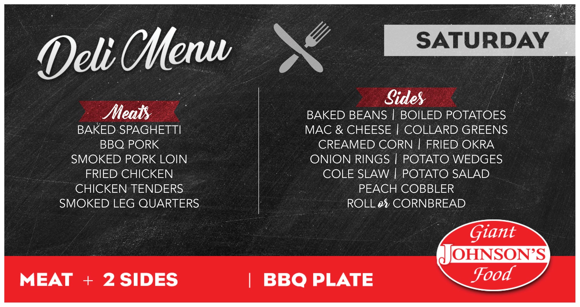 JOHNSON'S GIANT FOOD Attalla AL Hours, Directions, Reviews Loc8NearMe