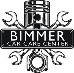 Bimmer Car Care Center, LLC