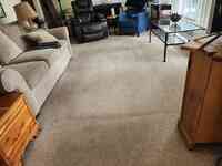 Steampro Carpet & Upholstery Cleaning LLC