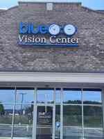 Blue Vision Center