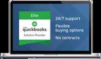 QuickBooks Help & Support Services USA